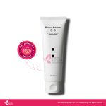 B.LAB Cica Barrier 5.5 Cleansing Oil Balm 100ml