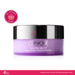 Clinique Take The Day Off Cleansing Balm 125ml