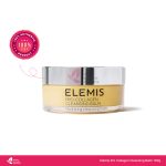 Elemis Pro-Collagen Cleansing Balm 100g