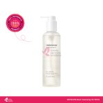 MIXSOON Bean Cleansing Oil 195ml