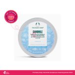 The Body Shop Camomile Sumptuous Cleansing Butter 90ml
