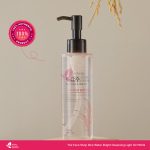 The Face Shop Rice Water Bright Cleansing Light Oil 150ml