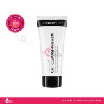The INKEY List Oat Cleansing Balm 150ml