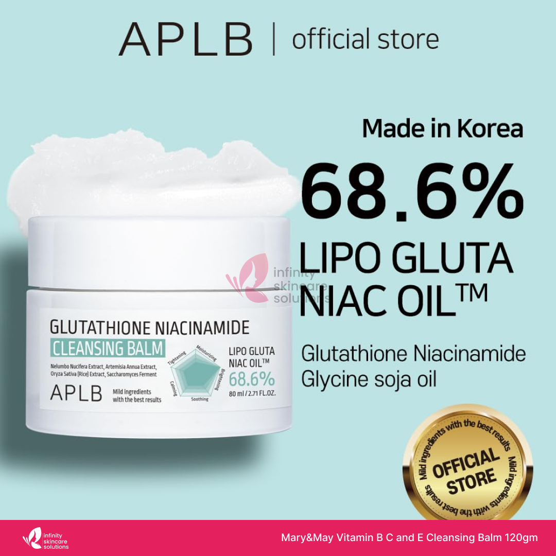 aha bha and glutathione Buy APLB - AHA BHA PHA Glutathione Cica Toner in Bulk