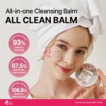 Heimish All Clean Balm 120ml - Image 2