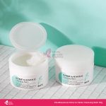 KikuMasamune Kome to Hakko Rice & Fermentation Cleansing Balm 93g - Image 2