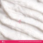 The Body Shop Camomile Sumptuous Cleansing Butter 90ml - Image 2