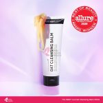 The INKEY List Oat Cleansing Balm 150ml - Image 2