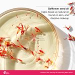 Clinique Take The Day Off Cleansing Balm 125ml - Image 6