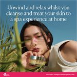 Elemis Pro-Collagen Cleansing Balm 100g - Image 8