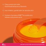 Aprilskin Carrotene IPMP Hydromelt Balm 90ml - Image 4