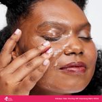 Clinique Take The Day Off Cleansing Balm 125ml - Image 5