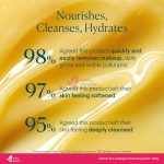 Elemis Pro-Collagen Cleansing Balm 100g - Image 7