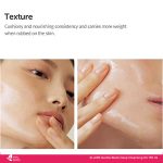 KLAIRS Gentle Black Deep Cleansing Oil 150ml - Image 7