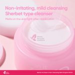 Banila Co Clean It Zero Cleansing Balm Original 100ml - Image 5