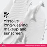 Clinique Take The Day Off Cleansing Balm 125ml - Image 4