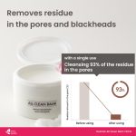 Heimish All Clean Balm 120ml - Image 5