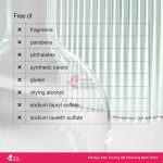 Clinique Take The Day Off Cleansing Balm 125ml - Image 3