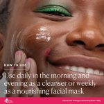 Elemis Pro-Collagen Cleansing Balm 100g - Image 5