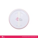Good Molecules Instant Cleansing Balm 75ml - Image 4