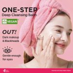 Heimish All Clean Balm 120ml - Image 3