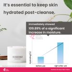 Heimish All Clean Balm 120ml - Image 4