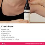 KLAIRS Gentle Black Deep Cleansing Oil 150ml - Image 5