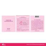 House Of Hur Purifying Cleansing Balm 50ml - Image 3