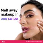 The INKEY List Oat Cleansing Balm 150ml - Image 3