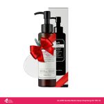 KLAIRS Gentle Black Deep Cleansing Oil 150ml - Image 3