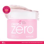 Banila Co Clean It Zero Cleansing Balm Original 100ml