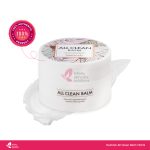 Heimish All Clean Balm 120ml