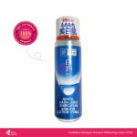 Hada Labo Shirojun Premium Whitening Lotion 170ml