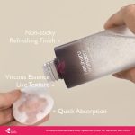 Haruharu Wonder Black Rice Hyaluronic Toner For Sensitive Skin 150ml - Image 6