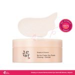 Beauty of Joseon Revive Under Eye Patch 60 Patches