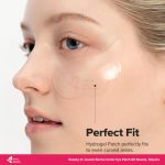 Beauty of Joseon Revive Under Eye Patch 60 Patches - Image 6