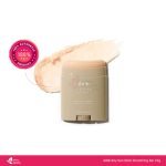 ABIB Airy Sunstick Smoothing Bar SPF50+ PA++++ 23g