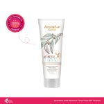 Australian Gold Botanical Tinted Face Sunscreen SPF 50 88ml