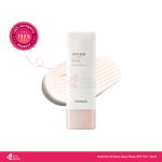 Heimish Artless Glow Base SPF50+ PA+++ 40ml