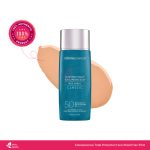 Colorescience Sunforgettable Total Protection Face Shield Flex SPF 50 PA++++ 55ml