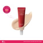 MISSHA M Perfect Cover BB Cream SPF42 PA+++ 50ml