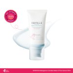 SKIN1004 Madagascar Centella Hyalu-Cica Water-Fit Sun Serum SPF50+ PA++++ 50ml