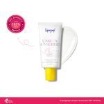 Supergoop! Unseen Sunscreen Broad Spectrum SPF 40 50ml