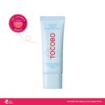 TOCOBO Bio Watery Sun Cream SPF50+ PA++++ 50ml