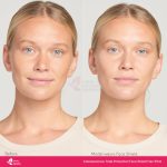 Colorescience Sunforgettable Total Protection Face Shield Flex SPF 50 PA++++ 55ml - Image 2