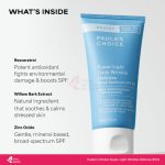 Paula's Choice RESIST Super-Light Wrinkle Defense SPF 30 60ml - Image 2