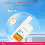 La Roche-Posay Anthelios UVMune 400 Invisible Fluid SPF50+ 50ml - Image 2