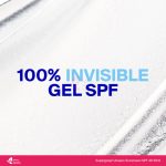 Supergoop! Unseen Sunscreen Broad Spectrum SPF 40 50ml - Image 2
