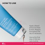Paula's Choice RESIST Super-Light Wrinkle Defense SPF 30 60ml - Image 3