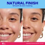 Supergoop! Protec(tint) Daily Skin Tint SPF 50 35ml - Image 3